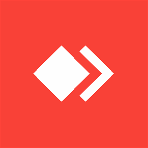 suporte-remoto-anydesk-download