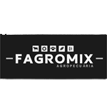 cliente_agmix_mono