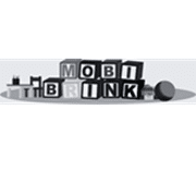 cliente_mobi_brink_mono